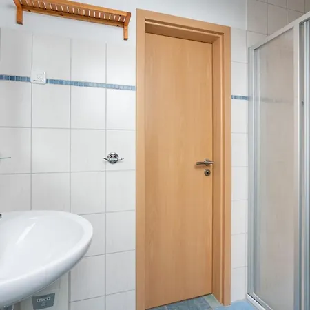 Ostseepferdchen Karlshagen