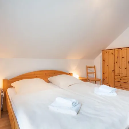 Seepferdchen * Karlshagen