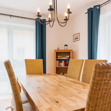 Seepferdchen * Karlshagen